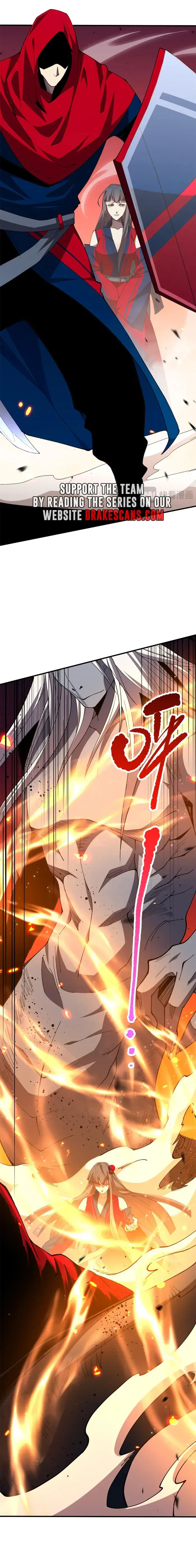 Catastrophic Necromancer Chapter 74 image 05_optimized